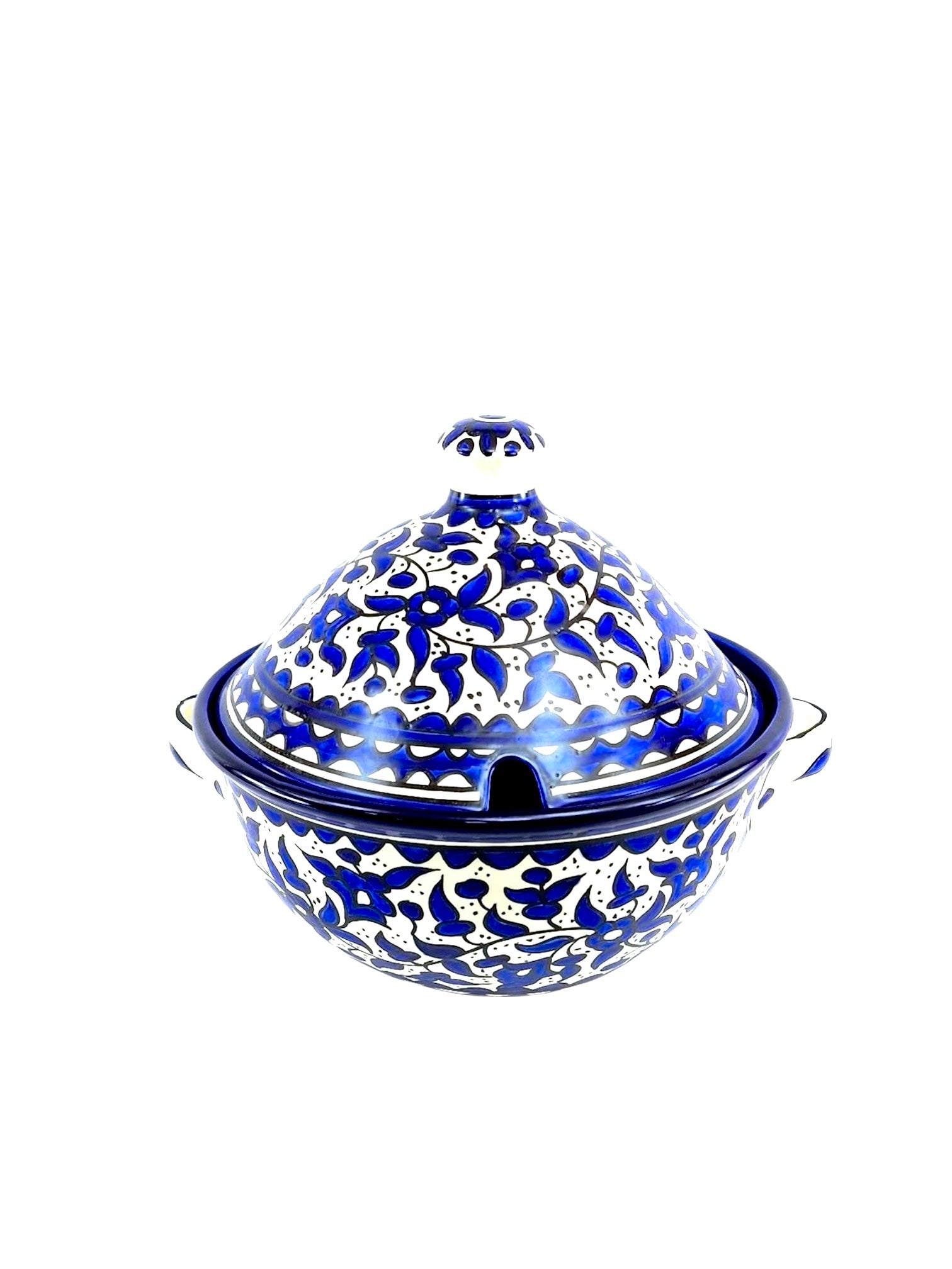Soup Server Large image 0