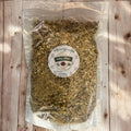Chamomile Tea 6 Oz 🌿 image 0