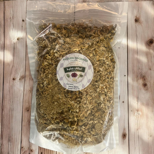 Chamomile Tea 6 Oz 🌿 image 0