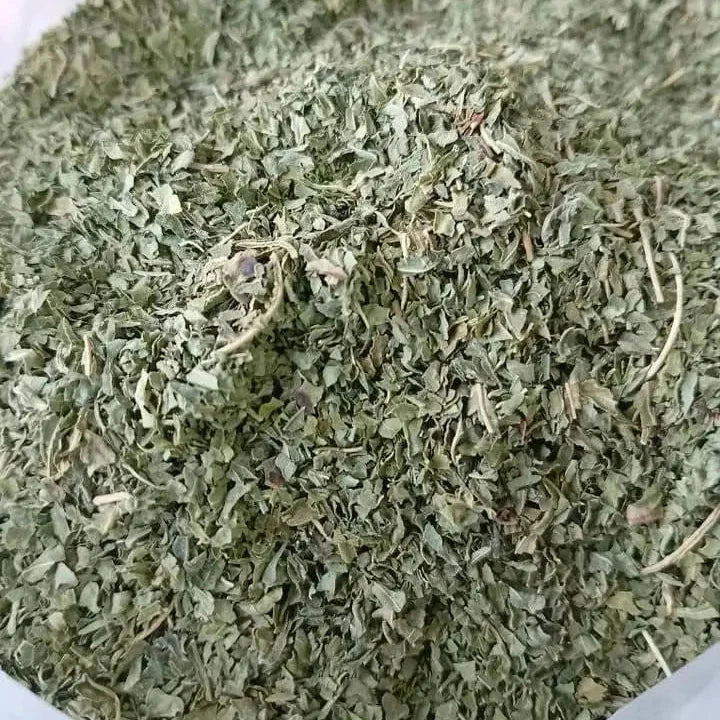 Dry Mlokeyeh 12 Oz.  (Blend) image 1
