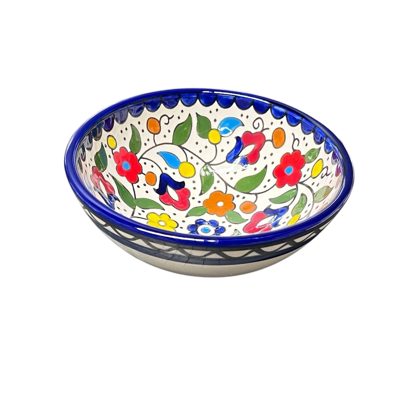 Dinnerware service Set image 4