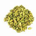 Cardamom pods