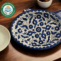 Mini Platter image 0