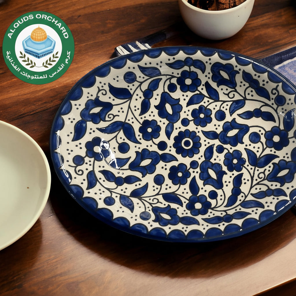 Mini Platter image 0