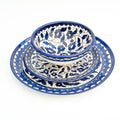 Dinnerware service Set image 0
