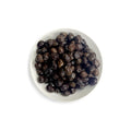 Organic Jarjeer "Atoon" (12 oz) زتون جرجير /عطون image 0