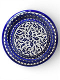 Dinner Plate - set of 4 image 1