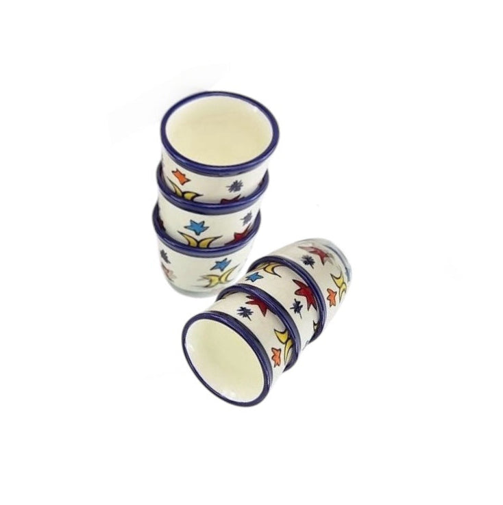 Coffee Set  (Ramadan Kareem) image 3