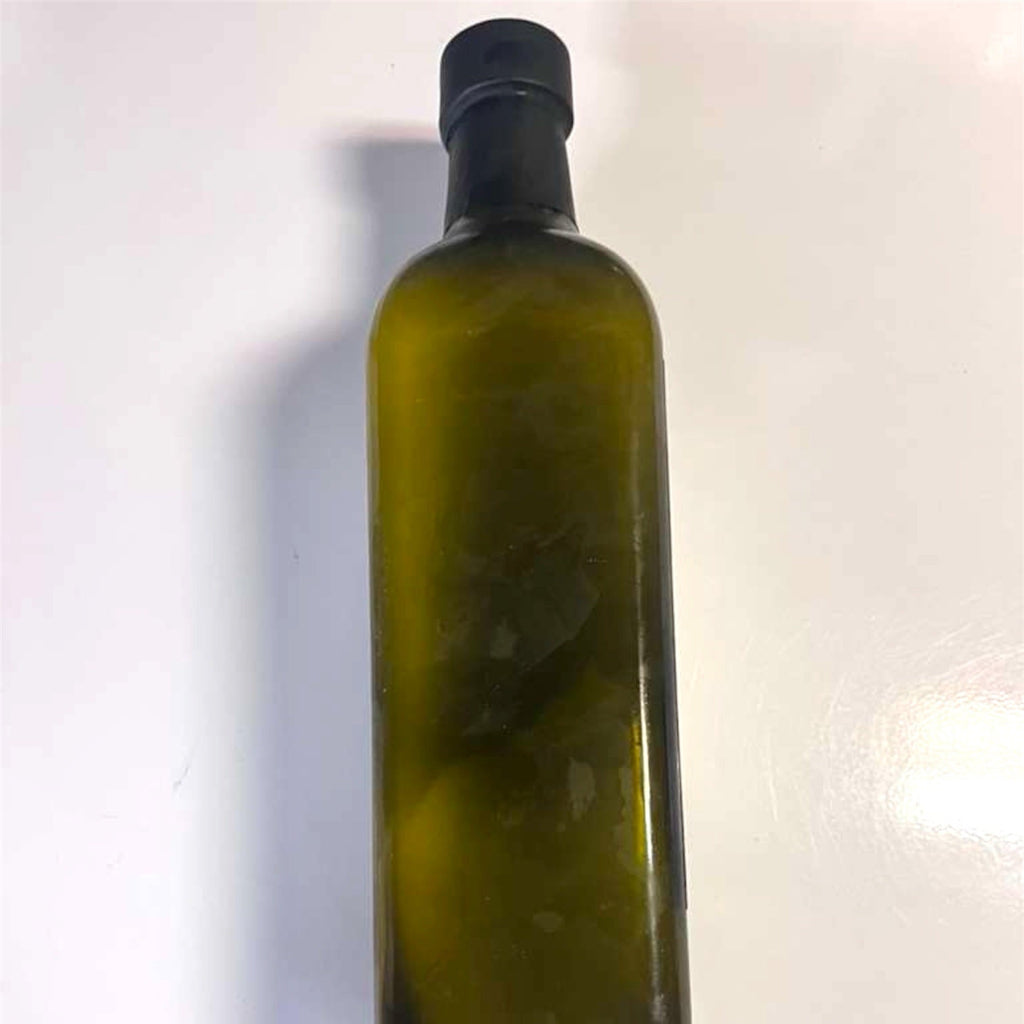 Extra Virgin Olive Oil (750ml) image 3