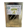 Extra Virgin Olive Oil (17 Lt) image 0