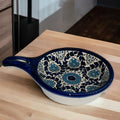 Single Serve Dish image 0