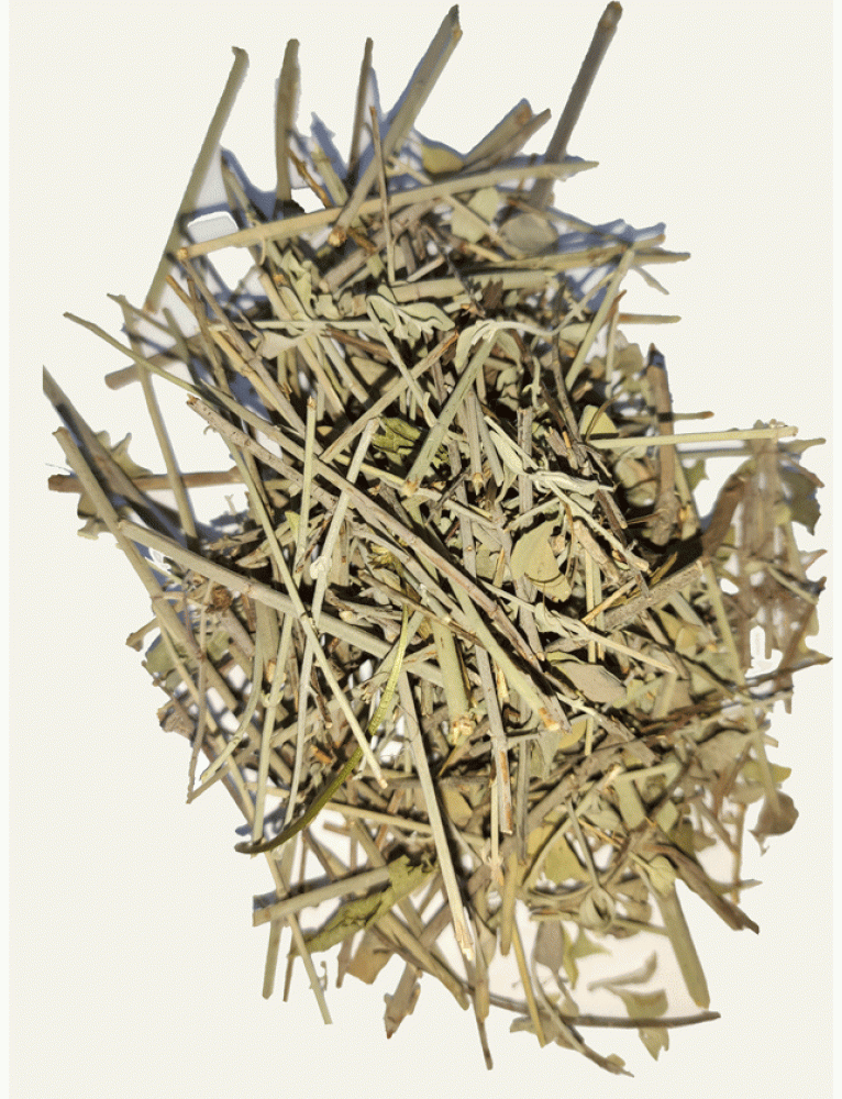 Za'atar Balat “Zi’itmaan”  (7 Oz) image 1