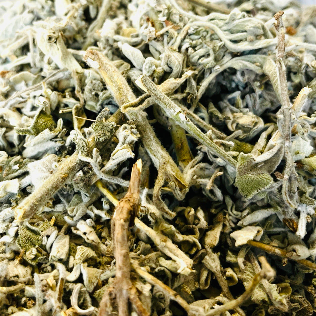 Winter Tea Collections image 4