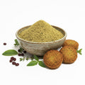 Falafel Mix