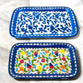 Rectangular Serving Platter image 0