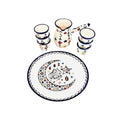 Coffee Set  (Ramadan Kareem) image 1