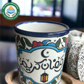 Ramadan Kareem mugs 6 Oz image 0
