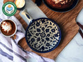 Personal Serving Platter image 2