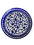 Dinner Plate - set of 4 image 0