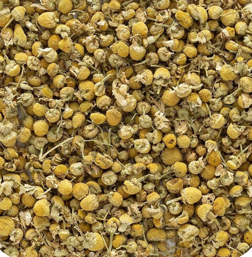 Chamomile Tea 6 Oz 🌿 image 1