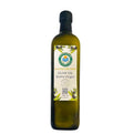 Extra Virgin Olive Oil (750ml) image 0