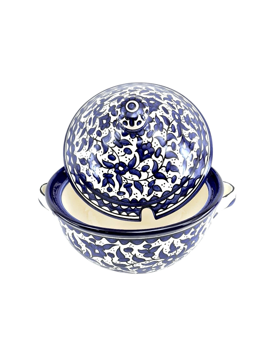 Soup Server Medium image 1