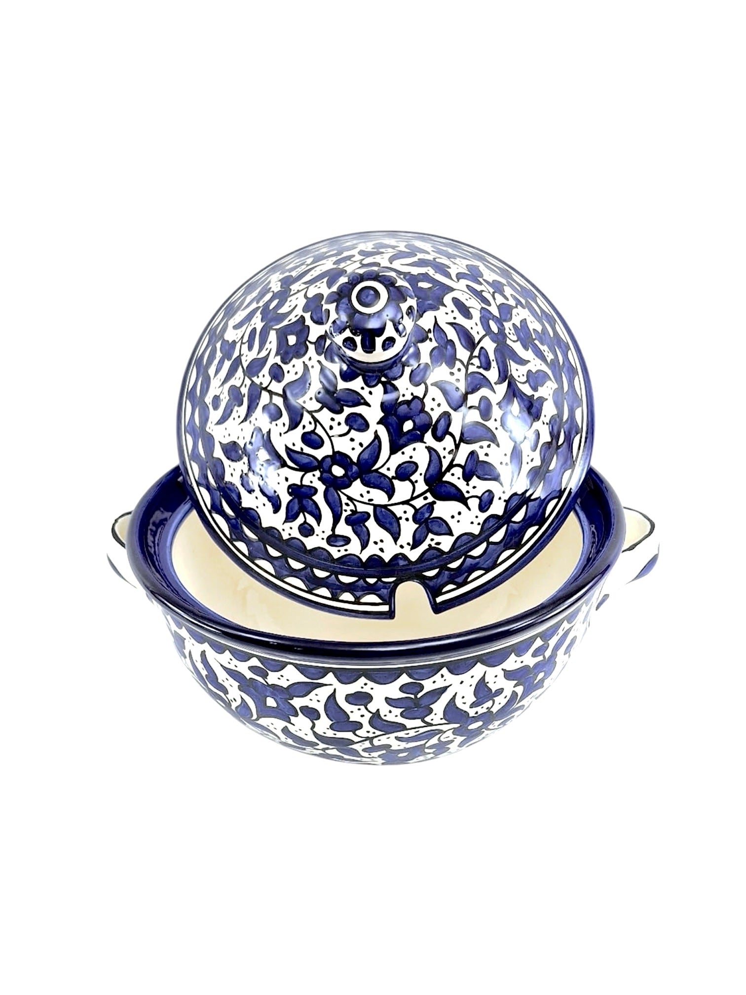 Soup Server Medium image 1
