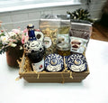 Gift Basket (Gaza Basket) image 0