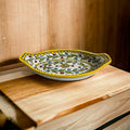 Medium serving dish image 0