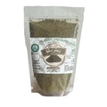 Zaatar Dokka (1 Lb) image 0