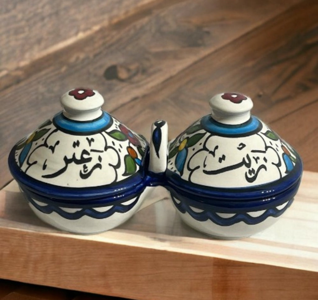 Zait and Zaatar bundle special image 1
