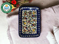 Shallow serving platter image 0