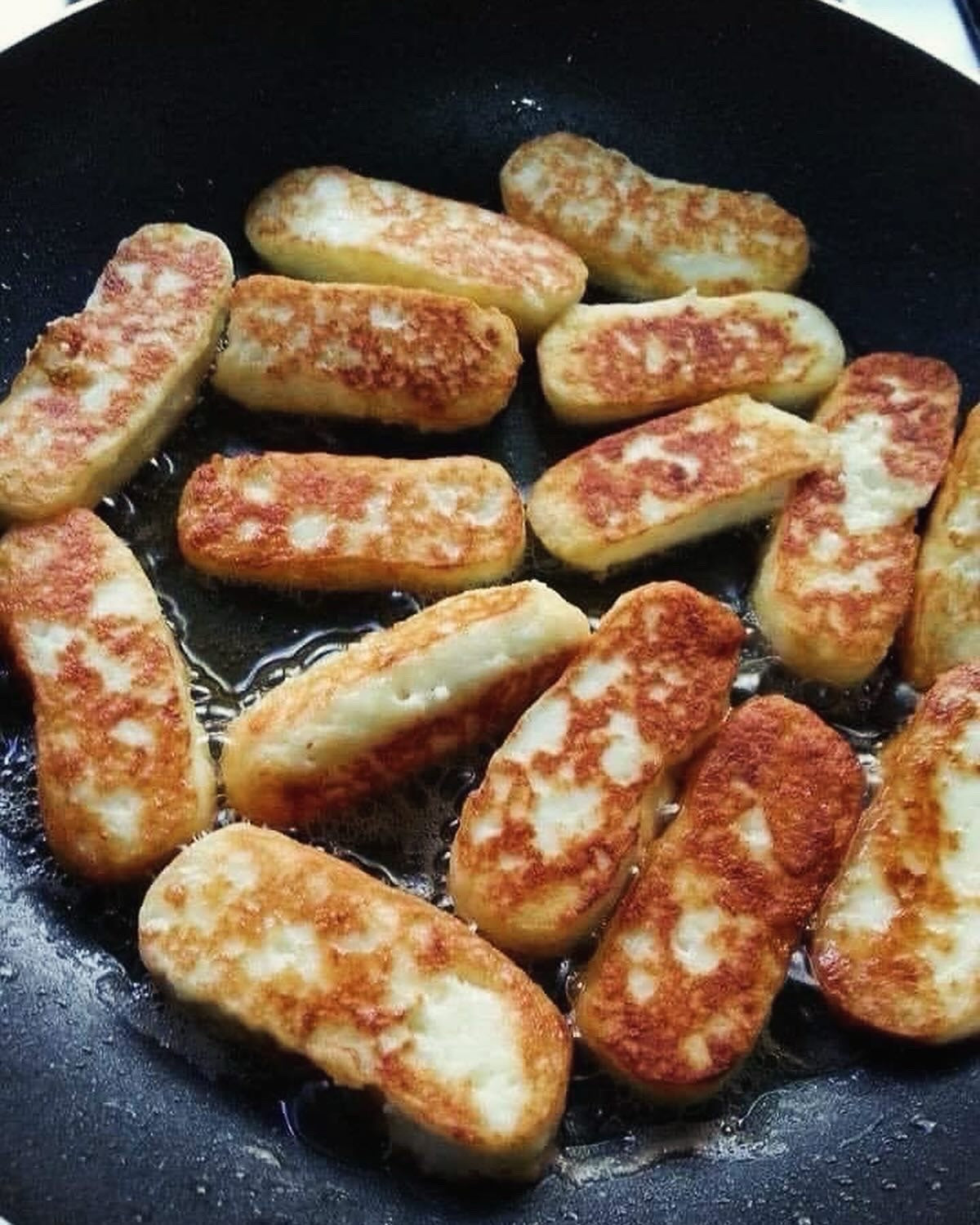 White Cheese (8 .5 Lb) image 1