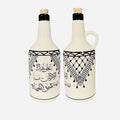 Mahmoud Darwish Oil Dispenser image 2