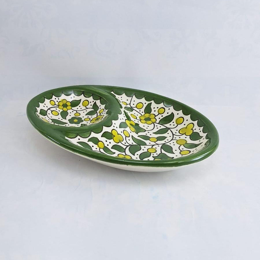 Olive dish image 1
