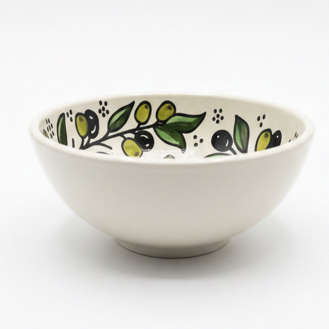 Dinnerware service Set image 2