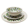 Dinnerware service Set image 0
