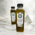 Olive Oil 500 ml image 0
