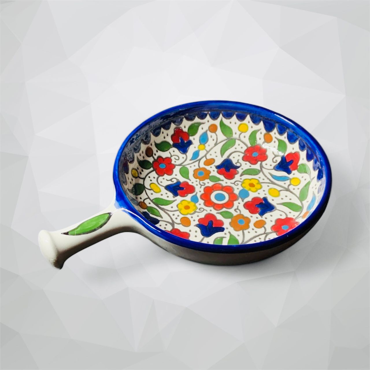 Personal Serving Platter image 3