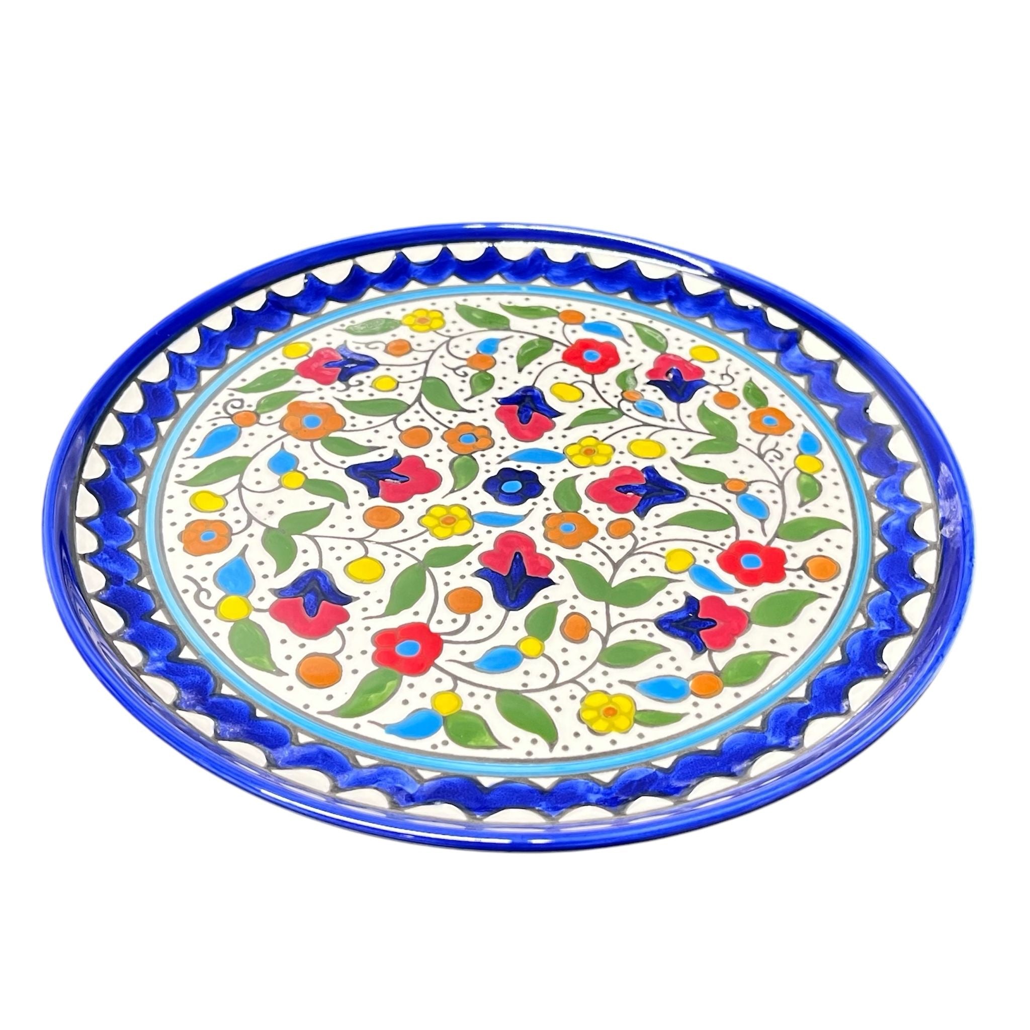 Dinnerware service Set image 5