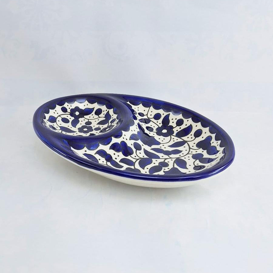 Olive dish image 4