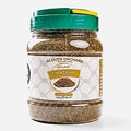 Zaatar Extra 1 Lb (Organic)