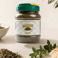 Zaatar Extra 1 Lb (Organic)