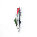 Magnet Palestinian Map image 2