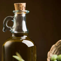 Extra Virgin Olive Oil (8.5 Ltr) image 0