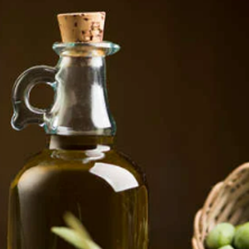 Extra Virgin Olive Oil (8.5 Ltr) image 0