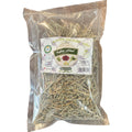 Za'atar Balat “Zi’itmaan”  (7 Oz) image 0