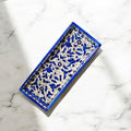 Long Rectangular Platter image 2