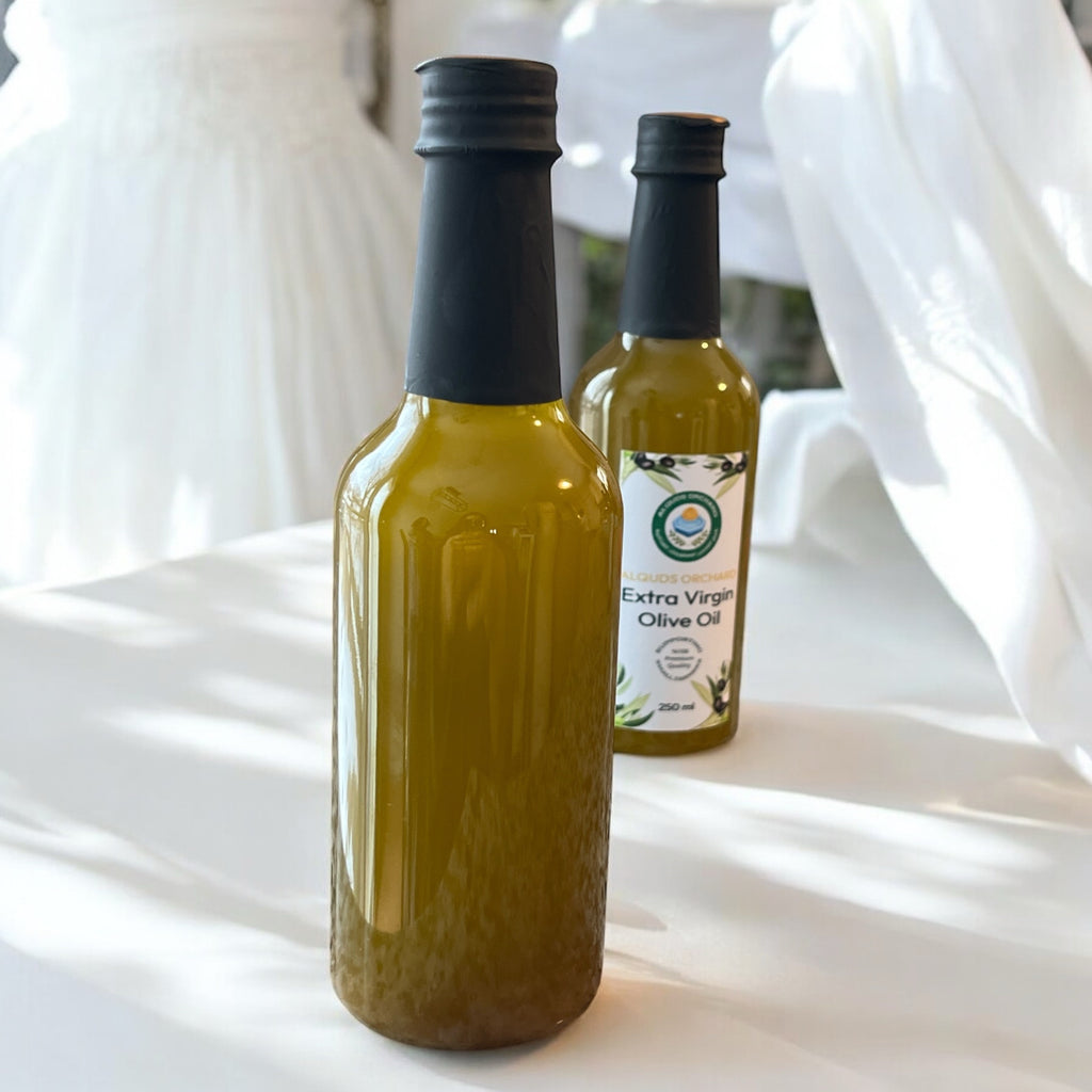 250 ml customizable favors image 1