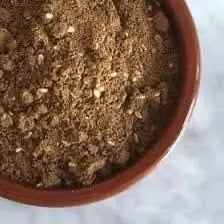 Dokka Gazawia 1 Lb image 2